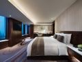 white-swan-hotel