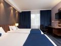 holiday-inn-express-strasbourg-sud-an-ihg-hotel