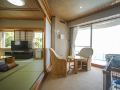 livemax-resort-setouchi-sea-front