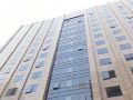 ruyi-business-hotel