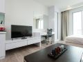 rh-suites-at-one-bukit-ceylon