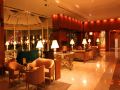 swish-hotel-dalian