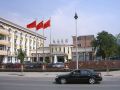 dong-fang-hotel
