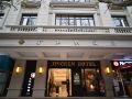 jinchen-hotel