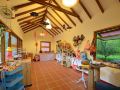 nan-juang-jing-hwa-bed-and-breakfast