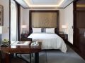 hotel-the-peninsula-paris