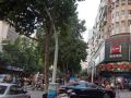 romantic-city-hotel