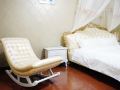 wanda-muming-hotel