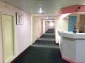 modern-plaza-hotel