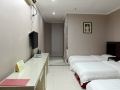 hongyun-hotel