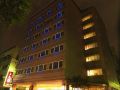 huang-shin-business-hotel