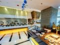 jinling-hotel-beijing