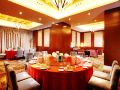 kempinski-hotel-guiyang