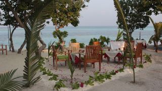 ariston-dhangethi-inn
