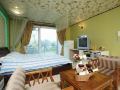 club-olympia-resort-pyeongchang