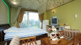 club-olympia-pension-and-resort