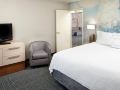 courtyard-by-marriott-lansing