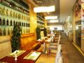 penglai-huaxi-hotel