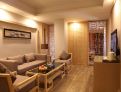 room overview picture