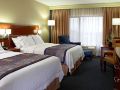 fairfield-inn-and-suites-by-marriott-montreal-airport