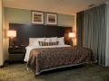 staybridge-suites-houston-nw-willowbrook-an-ihg-hotel