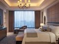the-ritz-carlton-macau
