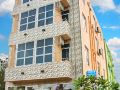 vilu-rest-hotel-male