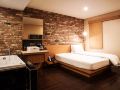 comma-hotel-seomyeon