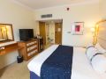 holiday-inn-nottingham-an-ihg-hotel