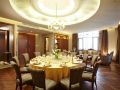 xi-an-jiaotong-liverpool-international-conference-center