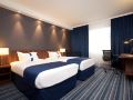 holiday-inn-express-strasbourg-sud-an-ihg-hotel