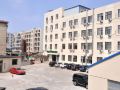 greentree-inn-dalian-jinzhou-jiefang-square