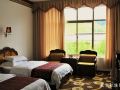baima-hotel