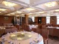 chateau-changyu-afip-global