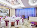 qingdao-huaxi-hotel-jimo