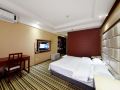xinchangjiang-hotel