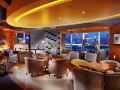 novotel-zhengzhou-convention-centre