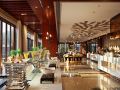 jinfang-hot-spring-banshan-hotel