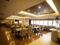 yamao-hengsheng-hotel