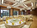 zhongshan-hot-spring-resort