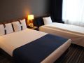 premier-inn-hamburg-city-millerntor