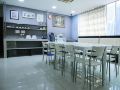 oyo-rooms-jalan-petaling
