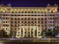 beijing-hotel