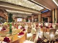 crowne-plaza-beijing-international-airport