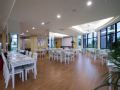 larc-hotel