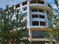 yukun-city-hotel