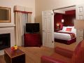 residence-inn-denver-downtown