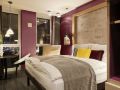 hotel-indigo-berlin--alexanderplatz-an-ihg-hotel