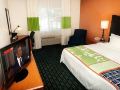 fairfield-inn-and-suites-dallas-mesquite