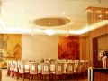 wusong-hotel